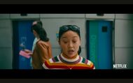 Still from the movie (Image via Netflix)